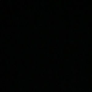 Meet your Posher, Jocelyn